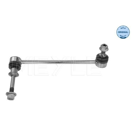 316 060 0036 Rod/Strut, stabiliser