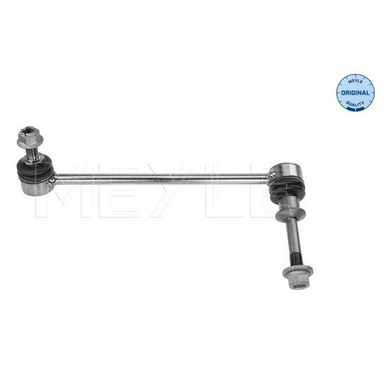 316 060 0037 Rod/Strut, stabiliser