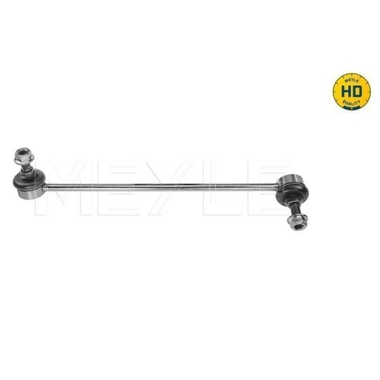 316 060 0039/HD Rod/Strut, stabiliser