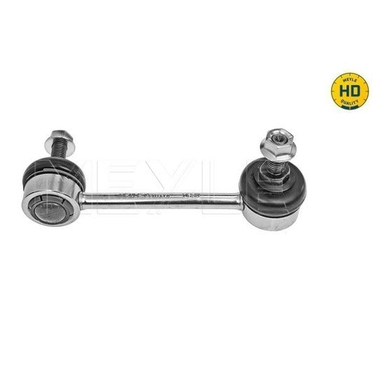 316 060 0042/HD Rod/Strut, stabiliser