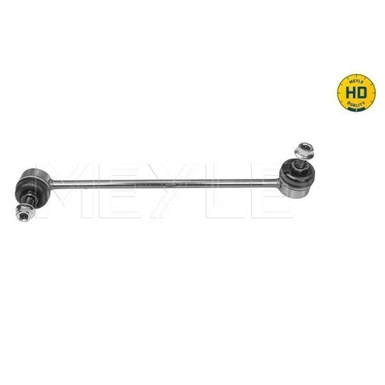 316 060 0044/HD Rod/Strut, stabiliser