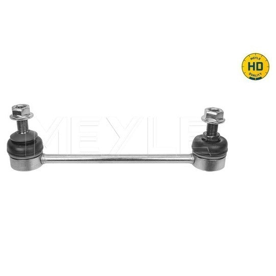 316 060 0049/HD Rod/Strut, stabiliser