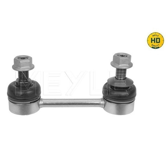 316 060 0050/HD Rod/Strut, stabiliser
