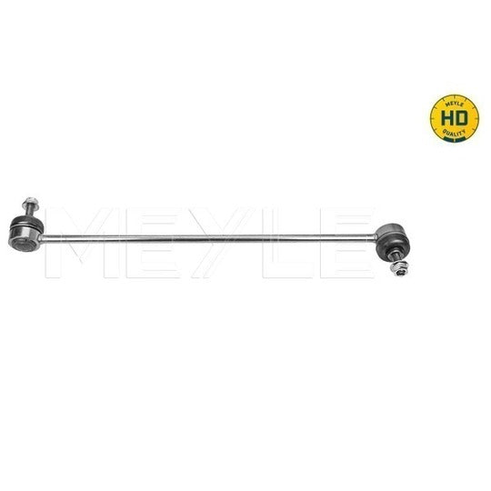 316 060 0052/HD Rod/Strut, stabiliser