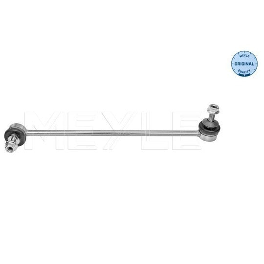 316 060 0056 Rod/Strut, stabiliser
