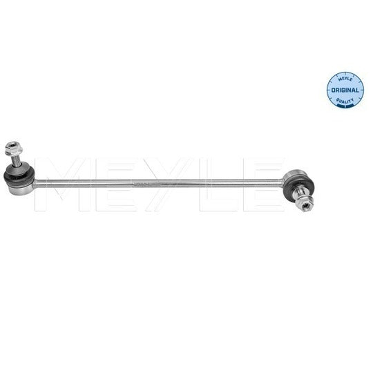 316 060 0057 Rod/Strut, stabiliser