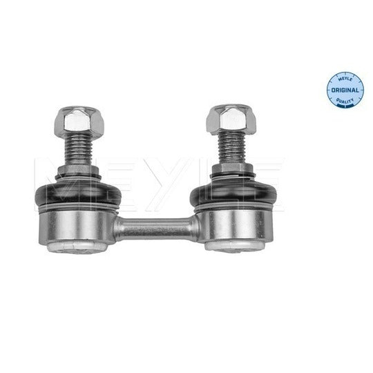 316 060 0068 Rod/Strut, stabiliser