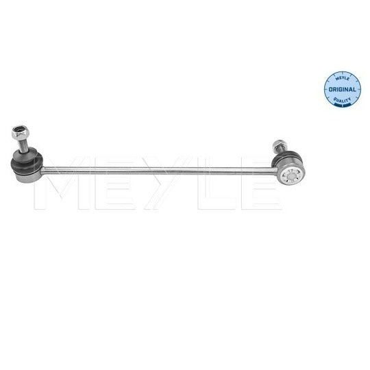 316 060 0072 Rod/Strut, stabiliser