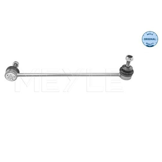 316 060 0073 Rod/Strut, stabiliser