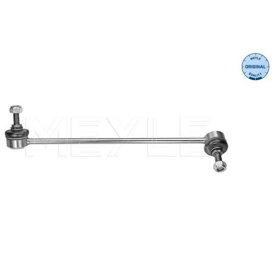 316 060 0076 Rod/Strut, stabiliser