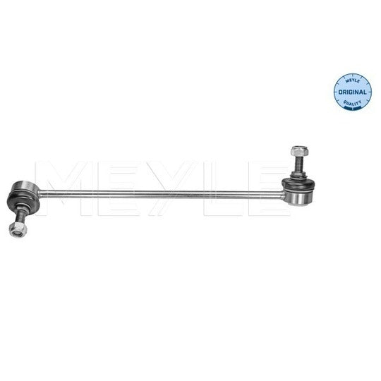 316 060 0077 Rod/Strut, stabiliser