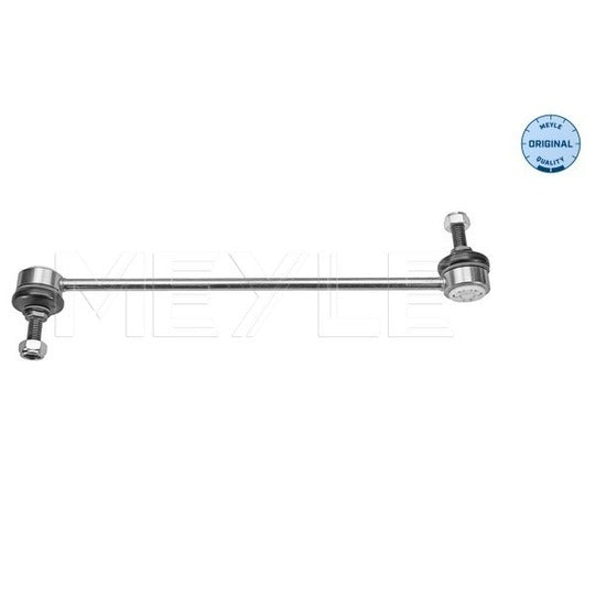 316 060 0078 Rod/Strut, stabiliser