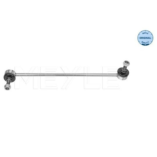 316 060 0079 Rod/Strut, stabiliser