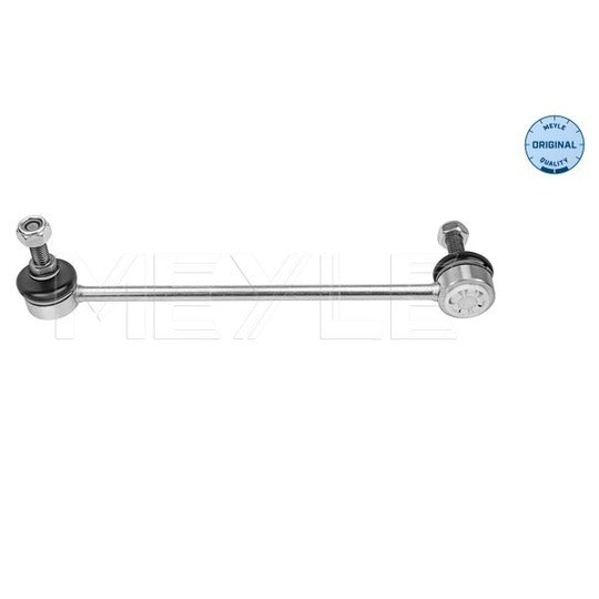 316 060 0085 Rod/Strut, stabiliser