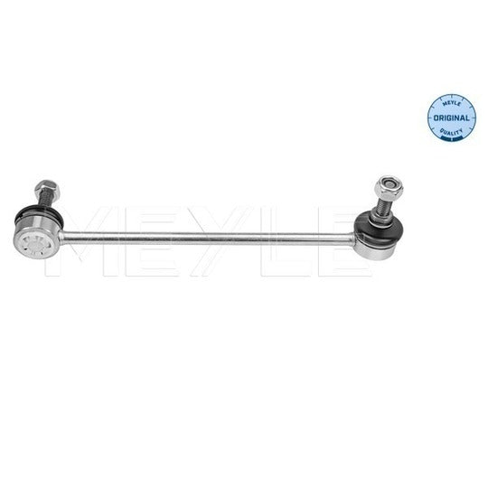 316 060 0086 Rod/Strut, stabiliser