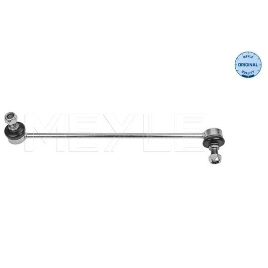 316 060 0088 Rod/Strut, stabiliser