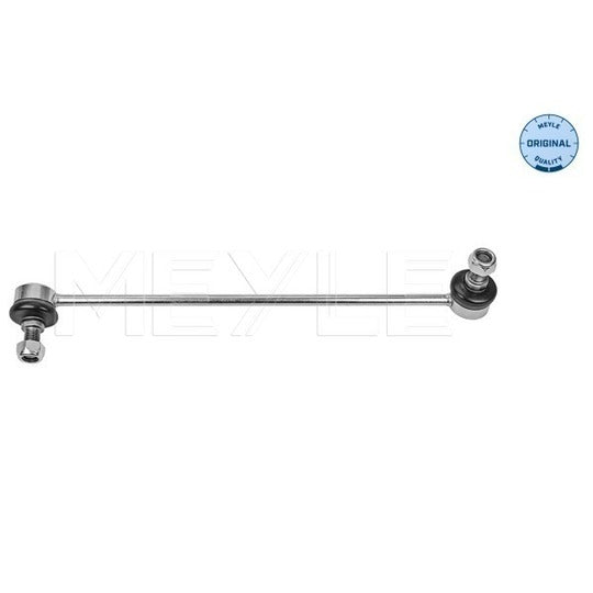 316 060 0089 Rod/Strut, stabiliser