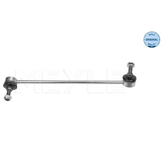 316 060 0090 Rod/Strut, stabiliser