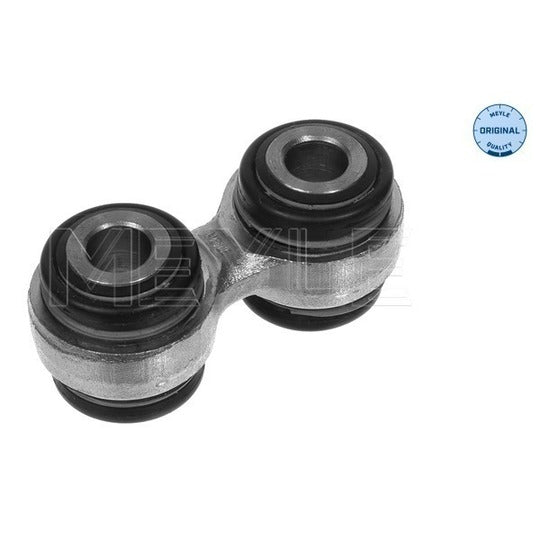 316 060 4225 Rod/Strut, wheel suspension
