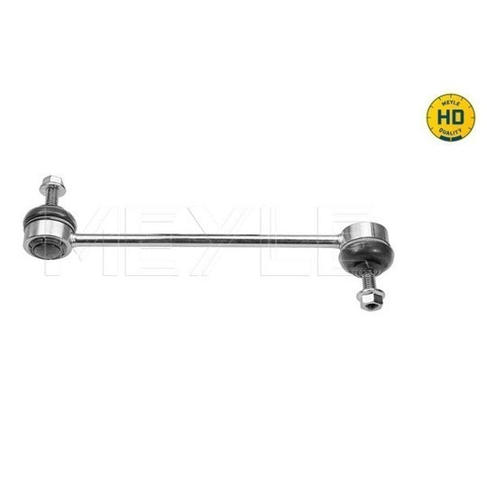316 060 4322/HD Rod/Strut, stabiliser