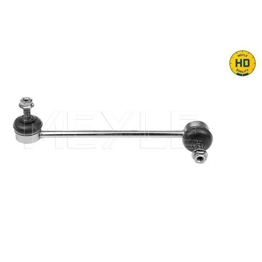 316 060 4358/HD Rod/Strut, stabiliser