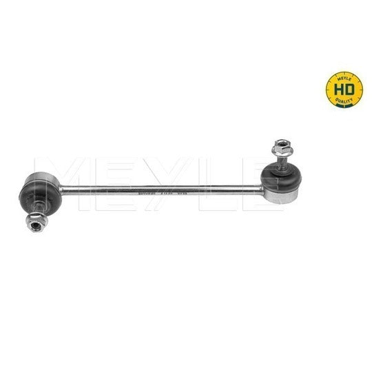 316 060 4359/HD Rod/Strut, stabiliser
