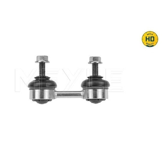 316 060 4365/HD Rod/Strut, stabiliser