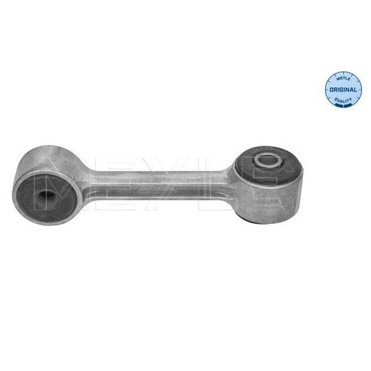 316 060 4610 Rod/Strut, stabiliser