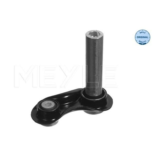 316 333 2101 Track Control Arm