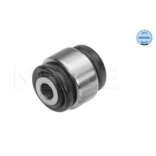 316 710 0001 Bearing, wheel bearing housing