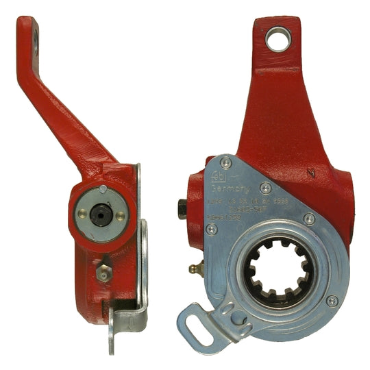 31603 Brake Adjuster