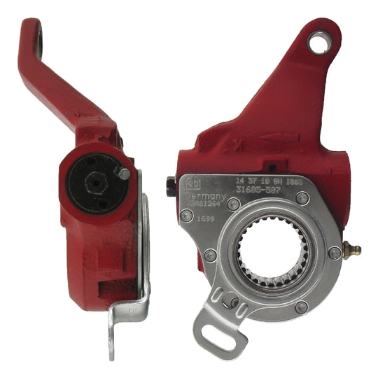 31605 Brake Adjuster