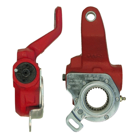 31608 Brake Adjuster
