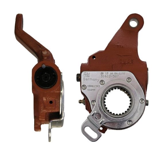 31612 Brake Adjuster