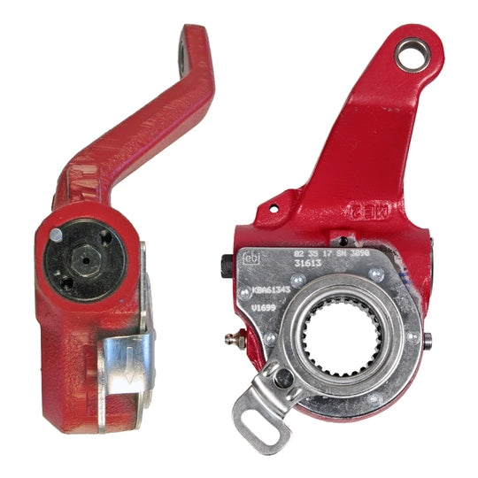 31613 Brake Adjuster