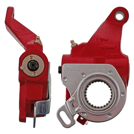 31615 Brake Adjuster