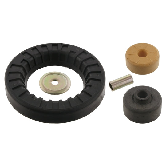 31621 Repair Kit, suspension strut