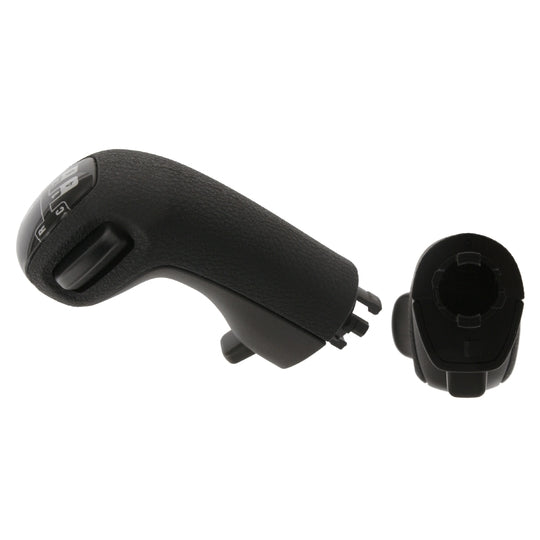 31626 Gear Lever Knob