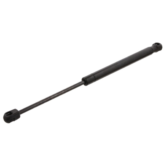 31637 Gas Spring, bonnet