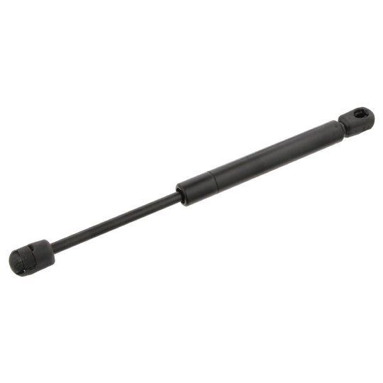 31653 Gas Spring, boot-/cargo area
