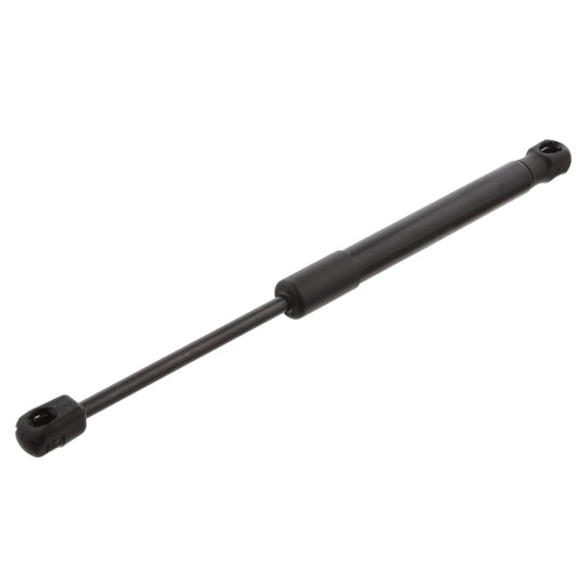 31670 Gas Spring, boot-/cargo area
