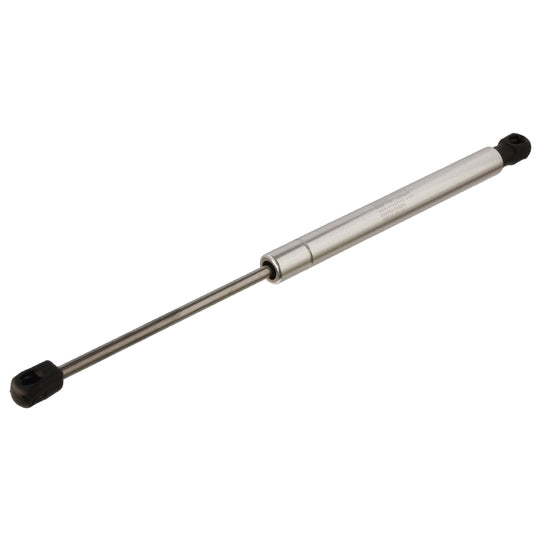 31678 Gas Spring, boot-/cargo area