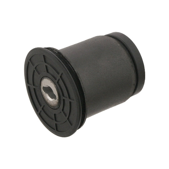 31694 Mounting, axle beam