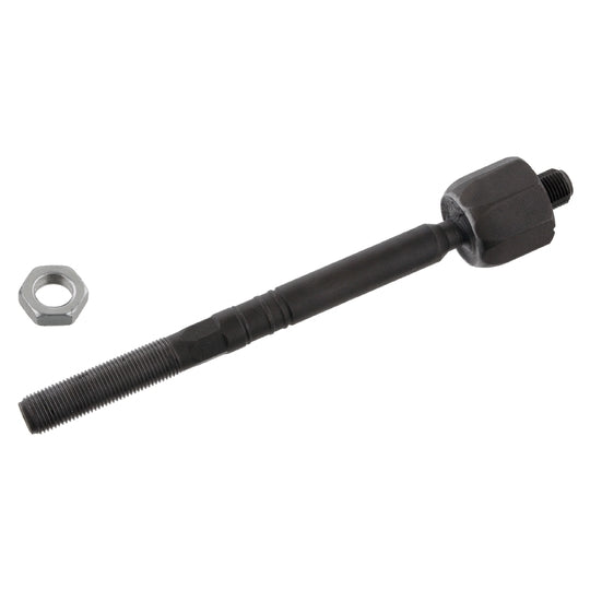 31696 Tie Rod Axle Joint