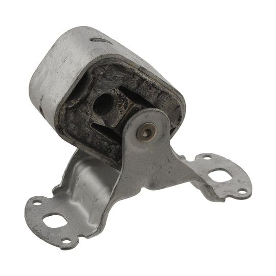 31697 Holding Bracket, silencer