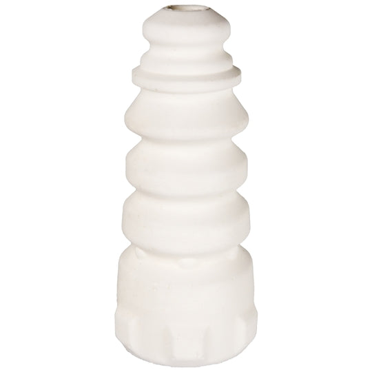 31699 Rubber Buffer, suspension