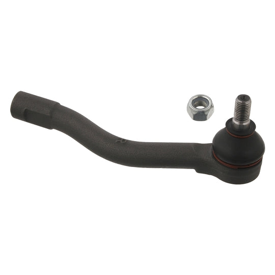 31711 Tie rod end