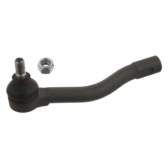 31712 Tie rod end