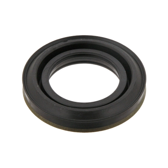 31721 Sealing Ring, spark plug shaft