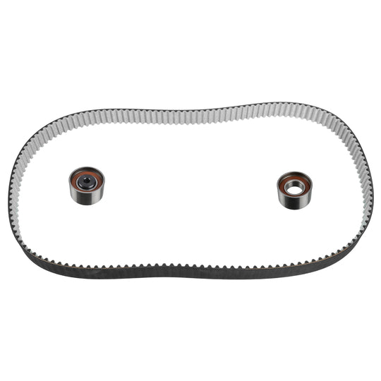31726 Timing Belt Set